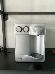https://img.olx.com.br/thumbs256x256/66/662584632834814.jpg