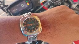 https://img.olx.com.br/thumbs256x256/66/662586634617536.jpg