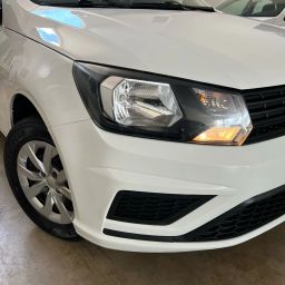 https://img.olx.com.br/thumbs256x256/66/662587761475458.jpg