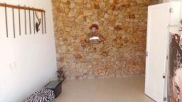 https://img.olx.com.br/thumbs256x256/66/662589391804161.jpg