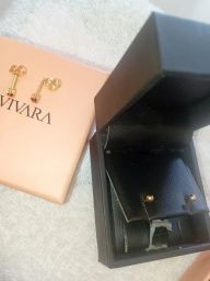 https://img.olx.com.br/thumbs256x256/66/662590288956846.jpg