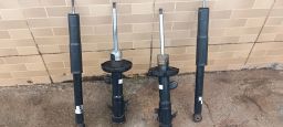 https://img.olx.com.br/thumbs256x256/66/662593036554564.jpg
