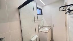 https://img.olx.com.br/thumbs256x256/66/662593286734271.jpg