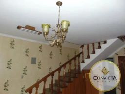 https://img.olx.com.br/thumbs256x256/66/662593640514161.jpg