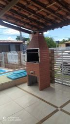 https://img.olx.com.br/thumbs256x256/66/662593647283778.jpg