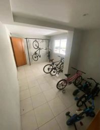 https://img.olx.com.br/thumbs256x256/66/662596401741840.jpg