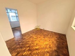 https://img.olx.com.br/thumbs256x256/66/662596527900122.jpg