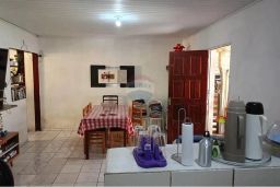 https://img.olx.com.br/thumbs256x256/66/662596766621645.jpg