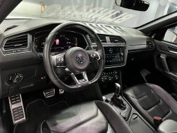 https://img.olx.com.br/thumbs256x256/66/662598285776753.jpg