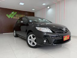 https://img.olx.com.br/thumbs256x256/66/662599518924736.jpg