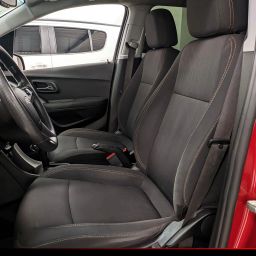https://img.olx.com.br/thumbs256x256/66/662600431771889.jpg