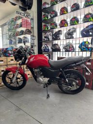 https://img.olx.com.br/thumbs256x256/66/662602397750944.jpg