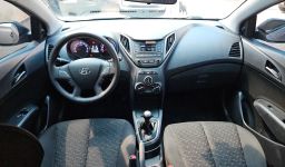 https://img.olx.com.br/thumbs256x256/66/662602682014473.jpg