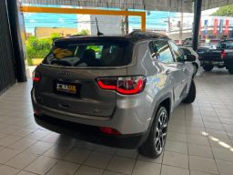 https://img.olx.com.br/thumbs256x256/66/662603189004069.jpg