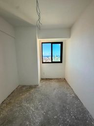 https://img.olx.com.br/thumbs256x256/66/662605435138467.jpg
