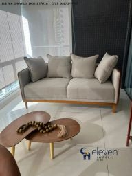 https://img.olx.com.br/thumbs256x256/66/662606204960996.jpg