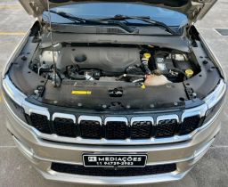 https://img.olx.com.br/thumbs256x256/66/662607206375576.jpg