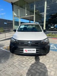 https://img.olx.com.br/thumbs256x256/66/662608317121222.jpg