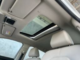 https://img.olx.com.br/thumbs256x256/66/662608566907140.jpg