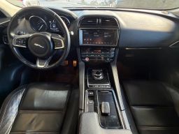 https://img.olx.com.br/thumbs256x256/66/662610192937826.jpg