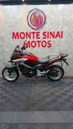 https://img.olx.com.br/thumbs256x256/66/662610912201806.jpg
