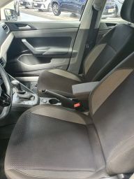 https://img.olx.com.br/thumbs256x256/66/662613430531114.jpg
