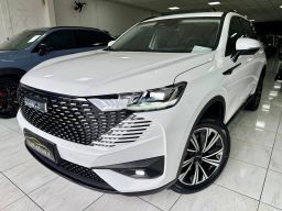 https://img.olx.com.br/thumbs256x256/66/662614209570062.jpg