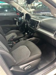 https://img.olx.com.br/thumbs256x256/66/662614453576366.jpg
