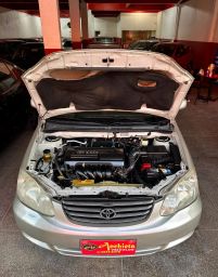 https://img.olx.com.br/thumbs256x256/66/662616550842666.jpg