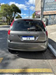 https://img.olx.com.br/thumbs256x256/66/662616732842953.jpg