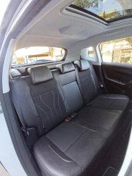https://img.olx.com.br/thumbs256x256/66/662617659568409.jpg