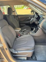 https://img.olx.com.br/thumbs256x256/66/662618525134768.jpg