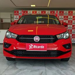 https://img.olx.com.br/thumbs256x256/66/662618683556671.jpg