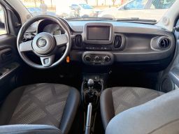 https://img.olx.com.br/thumbs256x256/66/662618800165375.jpg