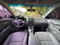 https://img.olx.com.br/thumbs256x256/66/662619307071273.jpg