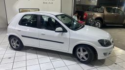 https://img.olx.com.br/thumbs256x256/66/662619813226514.jpg