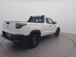 https://img.olx.com.br/thumbs256x256/66/662620178352551.jpg