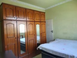 https://img.olx.com.br/thumbs256x256/66/662621807399606.jpg
