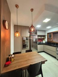 https://img.olx.com.br/thumbs256x256/66/662622800532247.jpg