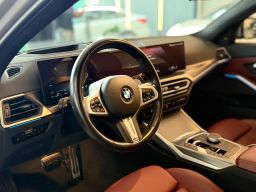 https://img.olx.com.br/thumbs256x256/66/662626800691945.jpg