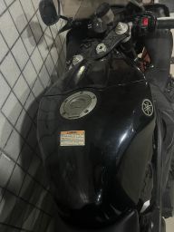 https://img.olx.com.br/thumbs256x256/66/662627667043097.jpg