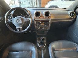 https://img.olx.com.br/thumbs256x256/66/662630433644473.jpg