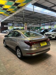 https://img.olx.com.br/thumbs256x256/66/662632680906181.jpg