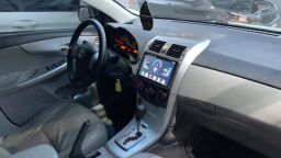 https://img.olx.com.br/thumbs256x256/66/662634082081726.jpg