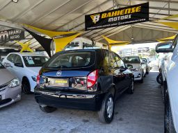https://img.olx.com.br/thumbs256x256/66/662643062972429.jpg