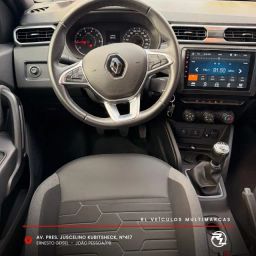 https://img.olx.com.br/thumbs256x256/66/662644790005645.jpg