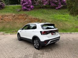 https://img.olx.com.br/thumbs256x256/66/662647082401733.jpg