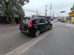https://img.olx.com.br/thumbs256x256/66/662647310202054.jpg