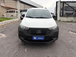 https://img.olx.com.br/thumbs256x256/66/662649698726572.jpg