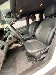https://img.olx.com.br/thumbs256x256/66/662655563425948.jpg